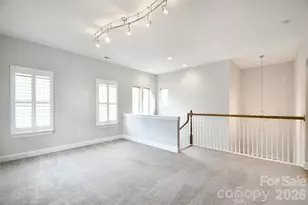 16615 Redding Park Ln, Cornelius, NC 28031 - Photo 22