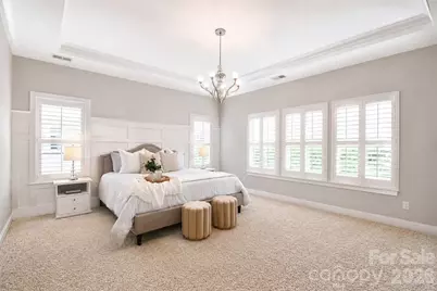 16615 Redding Park Lane, Cornelius, NC 28031 - Photo 20