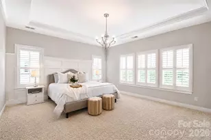 16615 Redding Park Ln, Cornelius, NC 28031 - Photo 20