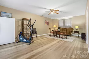 3918 Plum St, Conover, NC 28613 - Photo 20