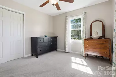 3918 Plum Street, Conover, NC 28613 - Photo 14