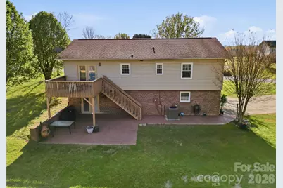 3918 Plum Street, Conover, NC 28613 - Photo 26