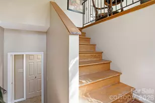 3918 Plum St, Conover, NC 28613 - Photo 18