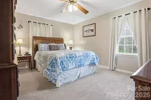 3918 Plum St, Conover, NC 28613 - Photo 10