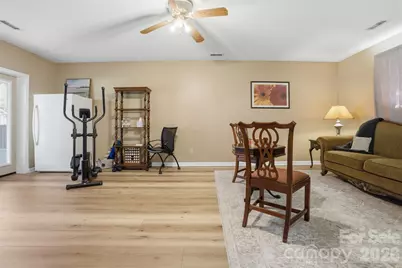 3918 Plum Street, Conover, NC 28613 - Photo 18