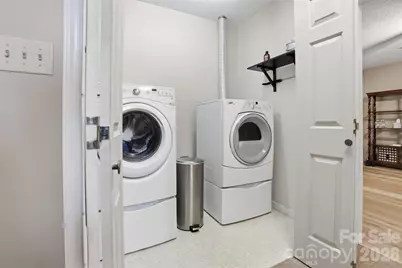 3918 Plum Street, Conover, NC 28613 - Photo 22