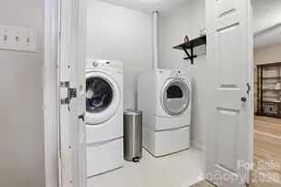 3918 Plum St, Conover, NC 28613 - Photo 22