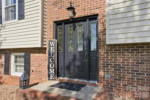 3918 Plum St, Conover, NC 28613 - Photo 30