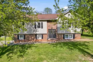 3918 Plum St, Conover, NC 28613 - Photo 1