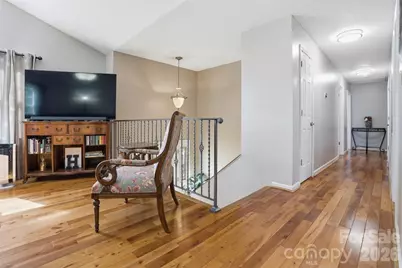 3918 Plum Street, Conover, NC 28613 - Photo 4