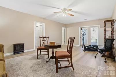 3918 Plum Street, Conover, NC 28613 - Photo 20