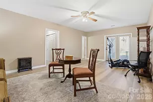 3918 Plum St, Conover, NC 28613 - Photo 20