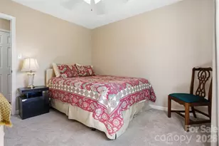 3918 Plum St, Conover, NC 28613 - Photo 14