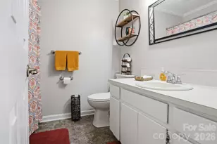 3918 Plum St, Conover, NC 28613 - Photo 16