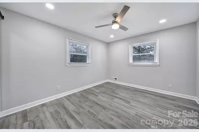 519 Amon Lane, Pineville, NC 28134 - Photo 20