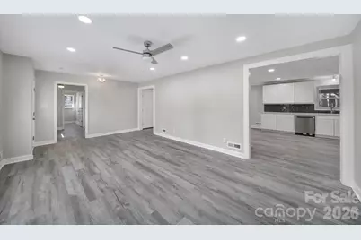 519 Amon Lane, Pineville, NC 28134 - Photo 6