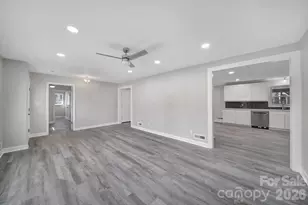 519 Amon Ln, Pineville, NC 28134 - Photo 6