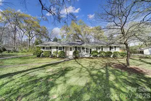 519 Amon Ln, Pineville, NC 28134 - Photo 1