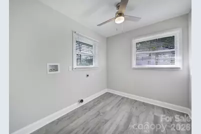 519 Amon Lane, Pineville, NC 28134 - Photo 8