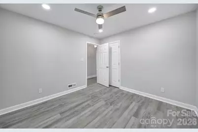 519 Amon Lane, Pineville, NC 28134 - Photo 24
