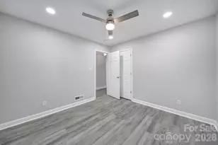 519 Amon Ln, Pineville, NC 28134 - Photo 24