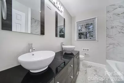 519 Amon Lane, Pineville, NC 28134 - Photo 16