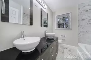 519 Amon Ln, Pineville, NC 28134 - Photo 16