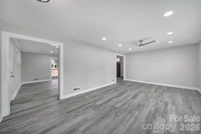 519 Amon Lane, Pineville, NC 28134 - Photo 4