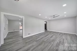 519 Amon Ln, Pineville, NC 28134 - Photo 4