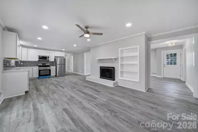 519 Amon Lane, Pineville, NC 28134 - Photo 10