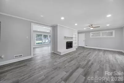 519 Amon Lane, Pineville, NC 28134 - Photo 14