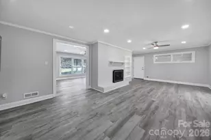 519 Amon Ln, Pineville, NC 28134 - Photo 14