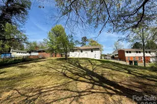 1423 Chelveston Dr, Charlotte, NC 28208 - Photo 20