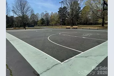 1423 Chelveston Drive, Charlotte, NC 28208 - Photo 26