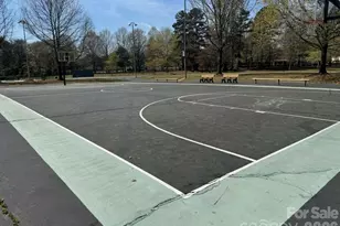 1423 Chelveston Dr, Charlotte, NC 28208 - Photo 26