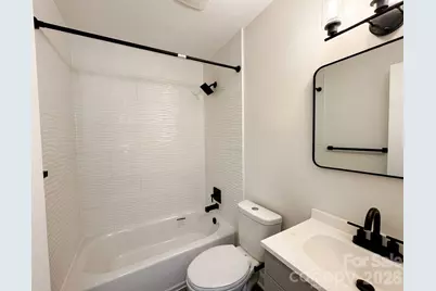 1423 Chelveston Drive, Charlotte, NC 28208 - Photo 8