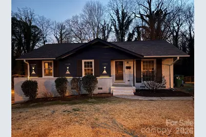 1423 Chelveston Drive, Charlotte, NC 28208 - Photo 22