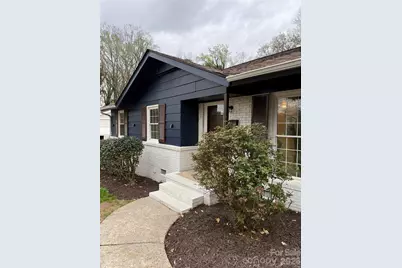 1423 Chelveston Drive, Charlotte, NC 28208 - Photo 4