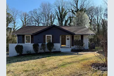 1423 Chelveston Drive, Charlotte, NC 28208 - Photo 2