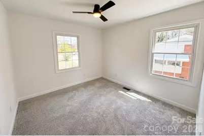 1423 Chelveston Drive, Charlotte, NC 28208 - Photo 12