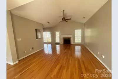 3508 Mayspring Place, Charlotte, NC 28269 - Photo 2