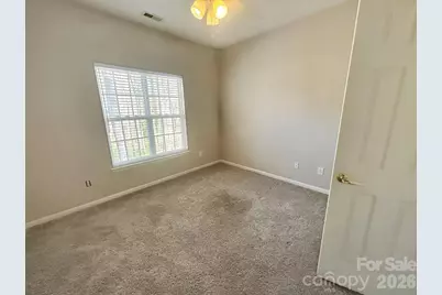 3508 Mayspring Place, Charlotte, NC 28269 - Photo 6