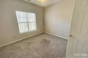 3508 Mayspring Pl, Charlotte, NC 28269 - Photo 6