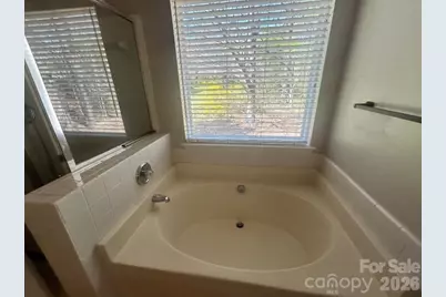 3508 Mayspring Place, Charlotte, NC 28269 - Photo 10