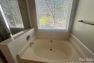 3508 Mayspring Pl, Charlotte, NC 28269 - Photo 10