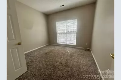 3508 Mayspring Place, Charlotte, NC 28269 - Photo 14