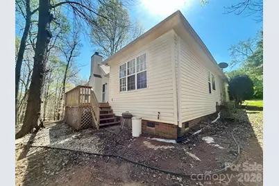 3508 Mayspring Place, Charlotte, NC 28269 - Photo 16