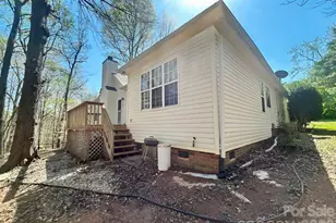 3508 Mayspring Pl, Charlotte, NC 28269 - Photo 16