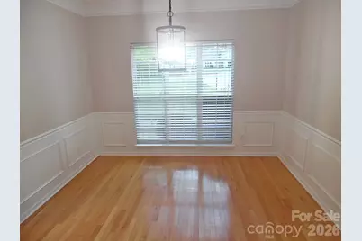3508 Mayspring Place, Charlotte, NC 28269 - Photo 10