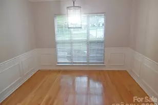 3508 Mayspring Pl, Charlotte, NC 28269 - Photo 10